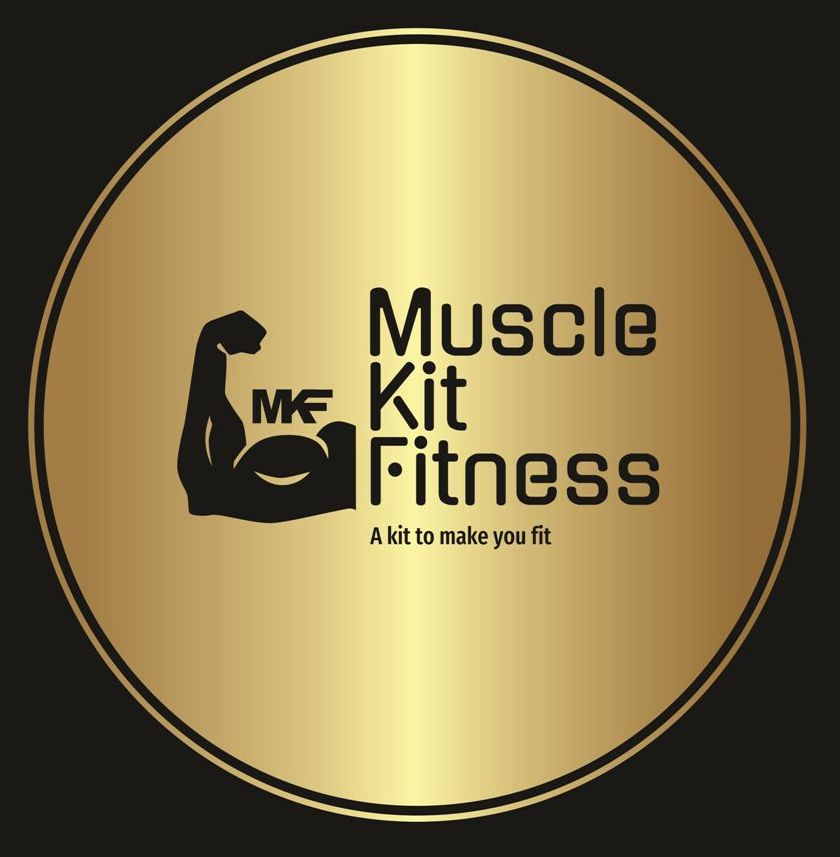 Muscle Kit Fitness